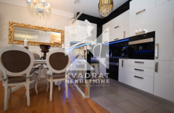 /c_images/thumb_3541943_4_4844_LDQ3_Izdavanje_Stan_Podgorica.jpg