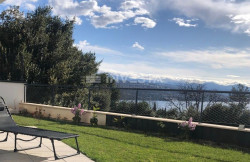 /c_images/thumb_3541954_1_1744457367_stan-opatija-20.jpg