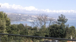 /c_images/thumb_3541954_2_1744446256_11-stan-opatija.jpg