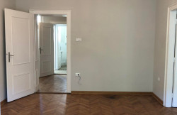 /c_images/thumb_3542230_4_izdavanje-centar-9101822-jzv0w.jpg