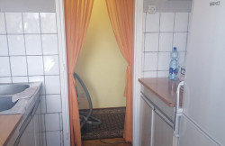 /c_images/thumb_3542239_4_stanovi-1-5-re-detelinara-1028916-pmsle.jpg