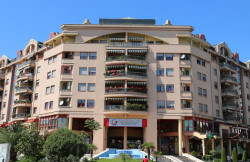 /c_images/thumb_3542593_1_Podgorica5-Vektra.jpg