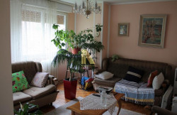 /c_images/thumb_3543082_1_x.php-action-image-site-8-agency-nnekns-img-h3vwxopdds-3.jpg