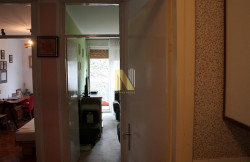 /c_images/thumb_3543082_3_x.php-action-image-site-8-agency-nnekns-img-fqgtijxdrb-4.jpg
