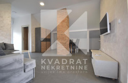 /c_images/thumb_3543138_3_4467_vXSU_Izdavanje_Stan_Podgorica.jpg