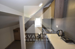 /c_images/thumb_3543138_4_4467_RLVV_Izdavanje_Stan_Podgorica.jpg