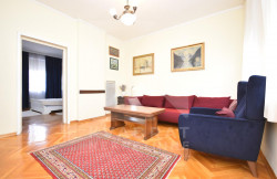 /c_images/thumb_3543140_3_11485_JI8k_Izdavanje_Stan_Podgorica.jpg