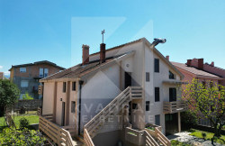 /c_images/thumb_3543143_3_11470_rzHA_Prodaja_Kuca_Podgorica.jpg