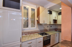 /c_images/thumb_3543144_4_11481_xY1B_Prodaja_Stan_Podgorica.jpg