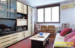 /c_images/thumb_3543246_2_-action-image-site-8-agency-imovinaplus-img-g3e4zja3ue-2.jpg