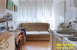 /c_images/thumb_3543246_4_-action-image-site-8-agency-imovinaplus-img-zk8nh6pm30-4.jpg