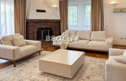 /c_images/thumb_3543367_3_3kd9q.jpg