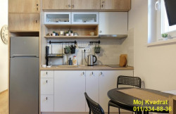 /c_images/thumb_3543430_4_.php-action-image-site-8-agency-kvadrat-img-gj6o856ftm-4.jpg