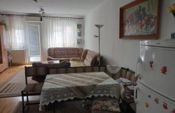 /c_images/thumb_3543431_4_stanovi-3-5-re-nova-detelinara-1018665-0gvfn.jpg