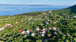 /c_images/thumb_3543479_2_997802_dji_fly_20250429_181634_0153_1745944149132_photo.jpeg