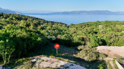 /c_images/thumb_3543479_3_997780_dji_fly_20250429_181016_0145_1745944239172_photo.jpeg