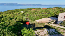 /c_images/thumb_3543479_4_997783_dji_fly_20250429_181026_0146_1745944237999_photo.jpeg