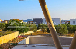 /c_images/thumb_3543502_3_3cbd375b9a8cc847933629041c07a7b31.jpeg
