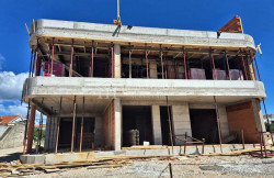 /c_images/thumb_3543510_1_tnine-vodice-luksuzni-stanovi-blizu-plaze-top-lokacija-1.jpg
