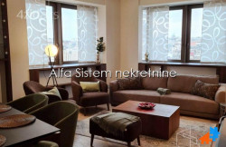 /c_images/thumb_3543538_1_izdavanje_nekretnina_Qpy5z2xM0.jpg