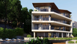 /c_images/thumb_3543568_1_1744615688_qresidences-copy_page-0005.jpg