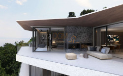 /c_images/thumb_3543568_4_1744615704_qresidences-copy_page-0010.jpg