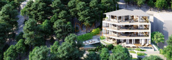 /c_images/thumb_3543585_1_1744615685_qresidences-copy_page-0004.jpg