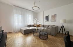 /c_images/thumb_3543980_1_stanovi-izdavanje-beograd-RAxVbAqhB8.jpg