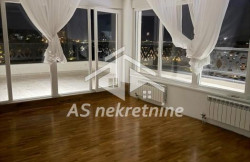 /c_images/thumb_3543981_3_prodaja-nekretnina-beograd-RIDEQkw3eK.jpg