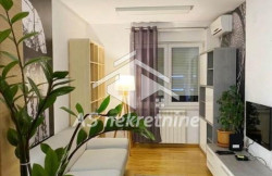 /c_images/thumb_3543985_2_nekretnine-izdavanje-2cCI6Tet6o.jpg