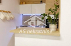 /c_images/thumb_3543985_4_nekretnine-izdavanje-beograd-9uGedu4R2j.jpg