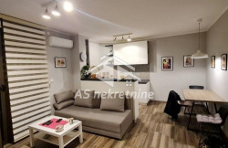 /c_images/thumb_3543988_4_kuca-prodaja-beograd-twOyes4E5N.jpg