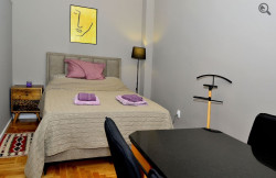 /c_images/thumb_3544015_2_apartmani-beograd-centar-apartman-apartman-kalenic.jpg