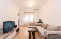 /c_images/thumb_3544051_1_-for-rent-podgorica-pobrezje-4.-jula-zabjelo-tuski-put-1.jpg