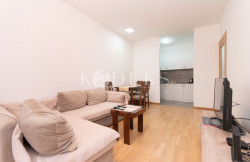 /c_images/thumb_3544051_2_-for-rent-podgorica-pobrezje-4.-jula-zabjelo-tuski-put-2.jpg