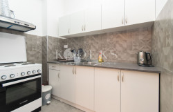 /c_images/thumb_3544051_3_-for-rent-podgorica-pobrezje-4.-jula-zabjelo-tuski-put-4.jpg