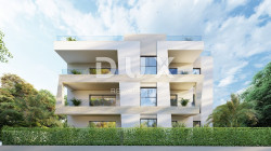 /c_images/thumb_3544105_1_1744730442_render-esterno-1.jpg