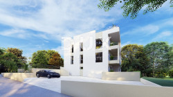 /c_images/thumb_3544105_4_1744730401_render-esterno-4.jpg
