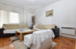 /c_images/thumb_3544158_2_11483_f9ZF_Izdavanje_Stan_Podgorica.jpg