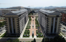 /c_images/thumb_3544159_1_11492_3ADL_Izdavanje_Stan_Podgorica.jpg