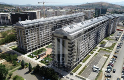 /c_images/thumb_3544159_2_11492_F0Ni_Izdavanje_Stan_Podgorica.jpg