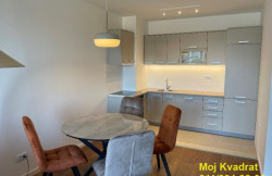 /c_images/thumb_3544409_2_.php-action-image-site-8-agency-kvadrat-img-emb7mwq4qa-2.jpg