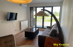 /c_images/thumb_3544409_3_.php-action-image-site-8-agency-kvadrat-img-77fgkuxu5y-3.jpg