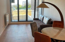 /c_images/thumb_3544409_4_.php-action-image-site-8-agency-kvadrat-img-ddytd5uxgt-4.jpg