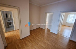 /c_images/thumb_3544511_1_nekretnine-izdavanje-beograd-pVUqTsR9Eu.jpg