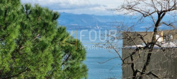 /c_images/thumb_3544602_1_1744632311_opatija-14.jpg