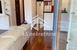 /c_images/thumb_3544938_4_prodaja-lokala-beograd-GXZxxZKh9W.jpg