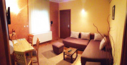 /c_images/thumb_3544941_1_apartmani-milekic-41335-0606.jpg