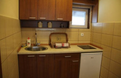 /c_images/thumb_3544944_4_apartmani-beograd-planina-apartman-milekic-86.jpg