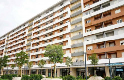/c_images/thumb_3545058_1_10512_MHVQ_Izdavanje_Stan_Podgorica.jpg